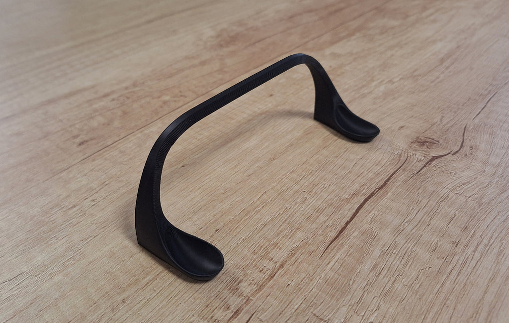 Suport Controller XBOX One