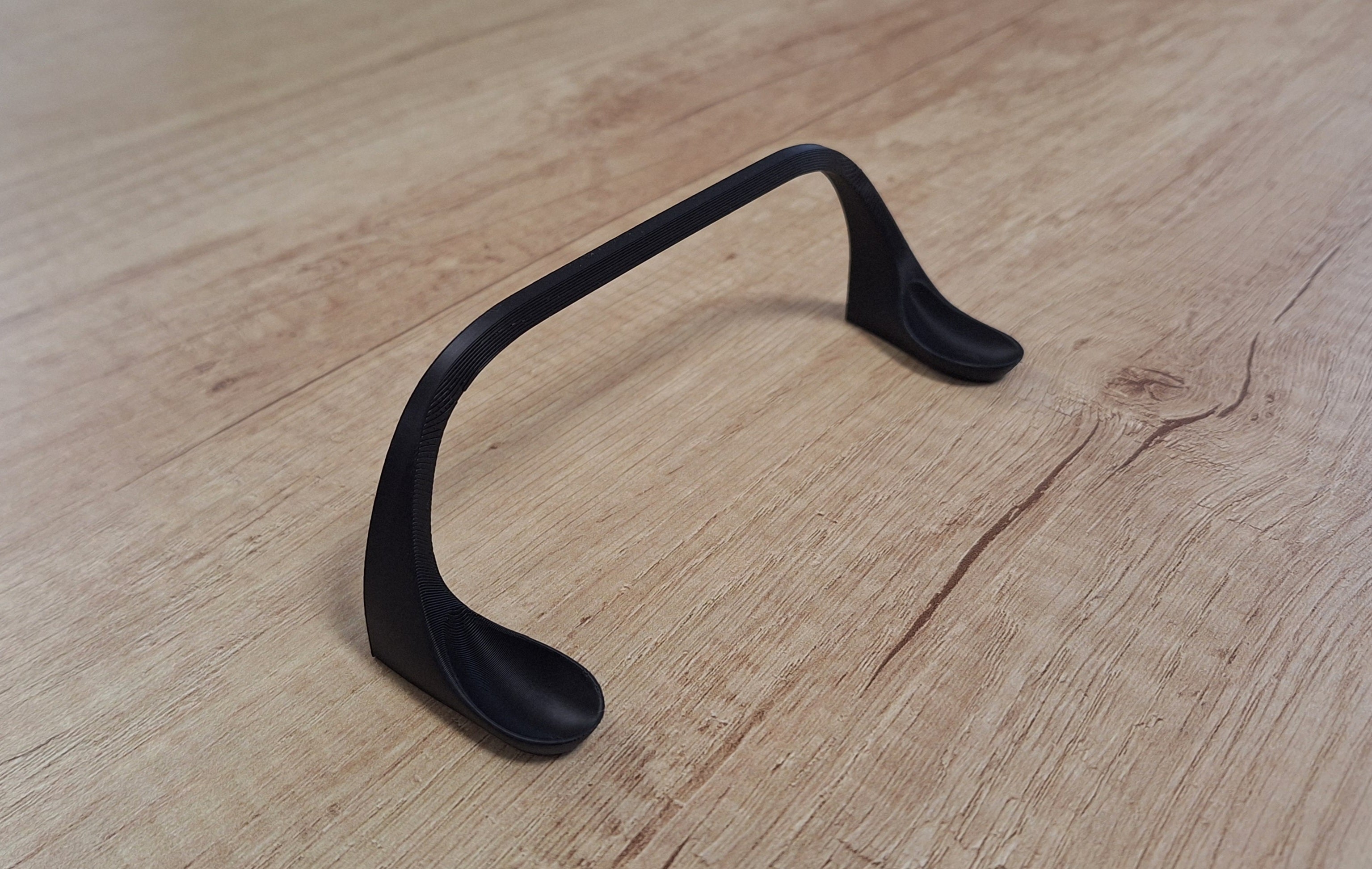 Suport Controller XBOX One