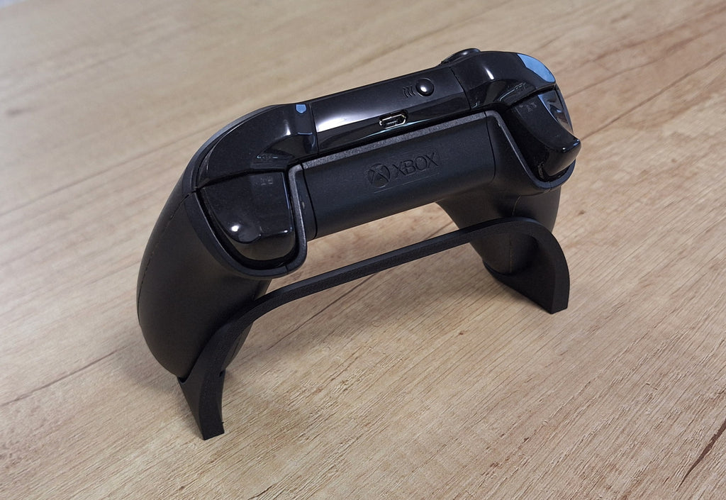 Suport Controller XBOX One