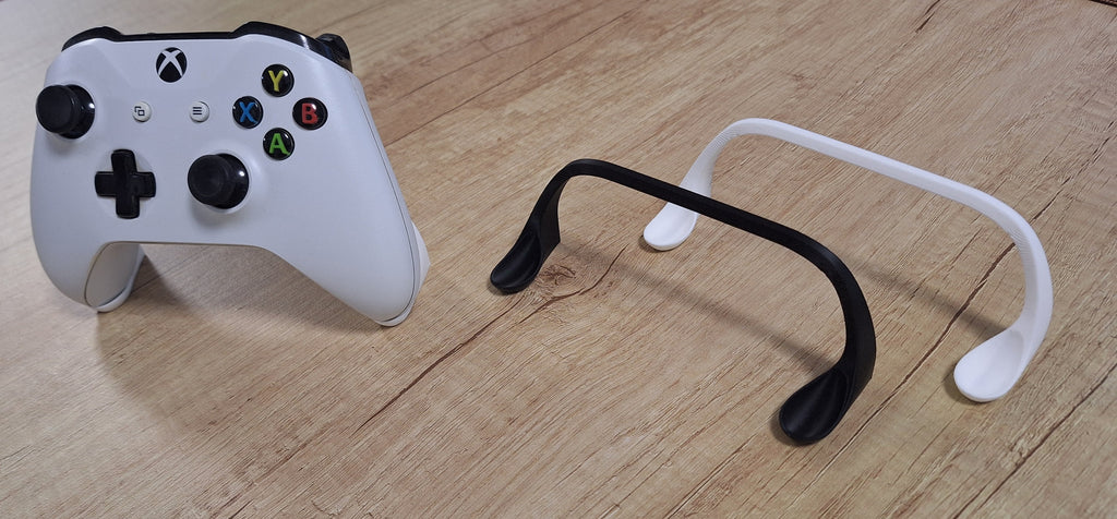 Suport Controller XBOX One