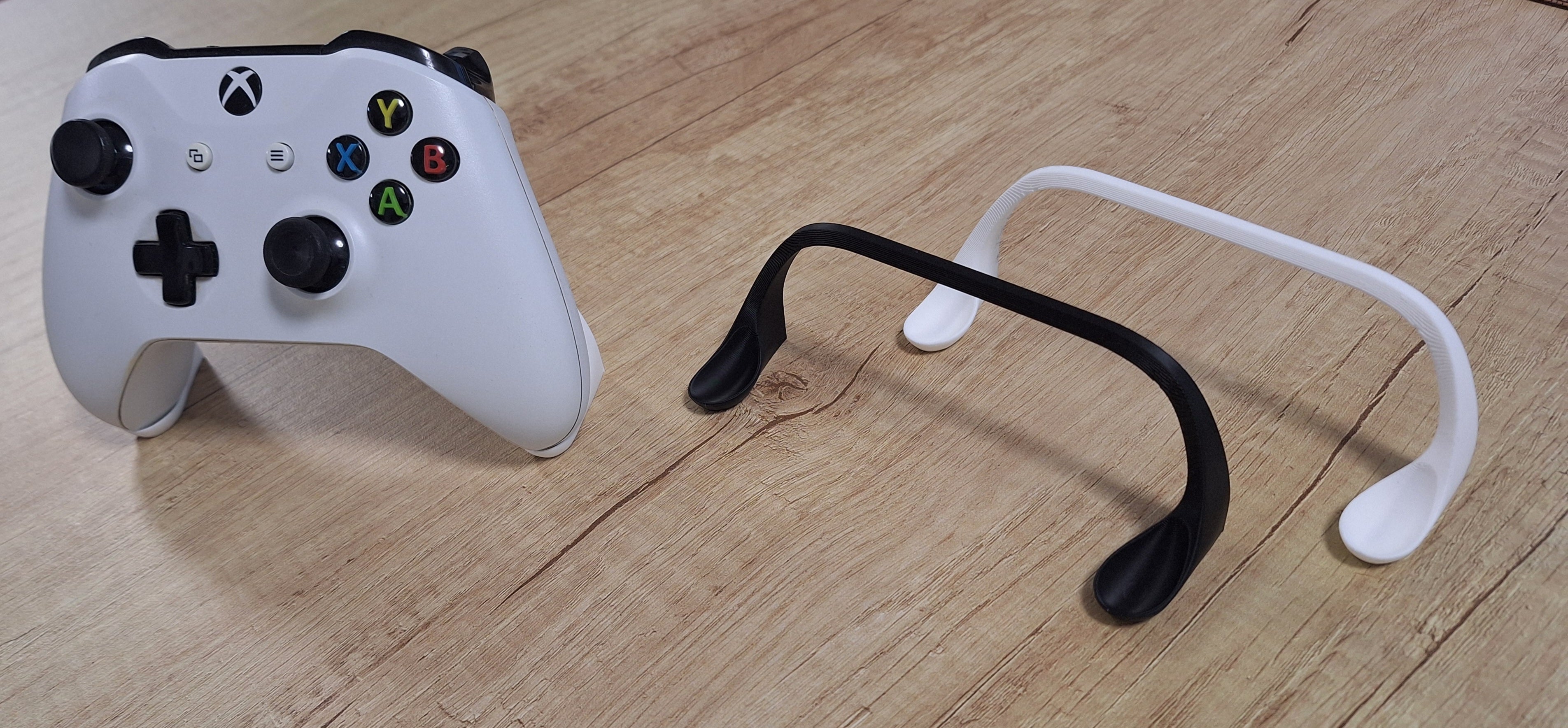 Suport Controller XBOX One