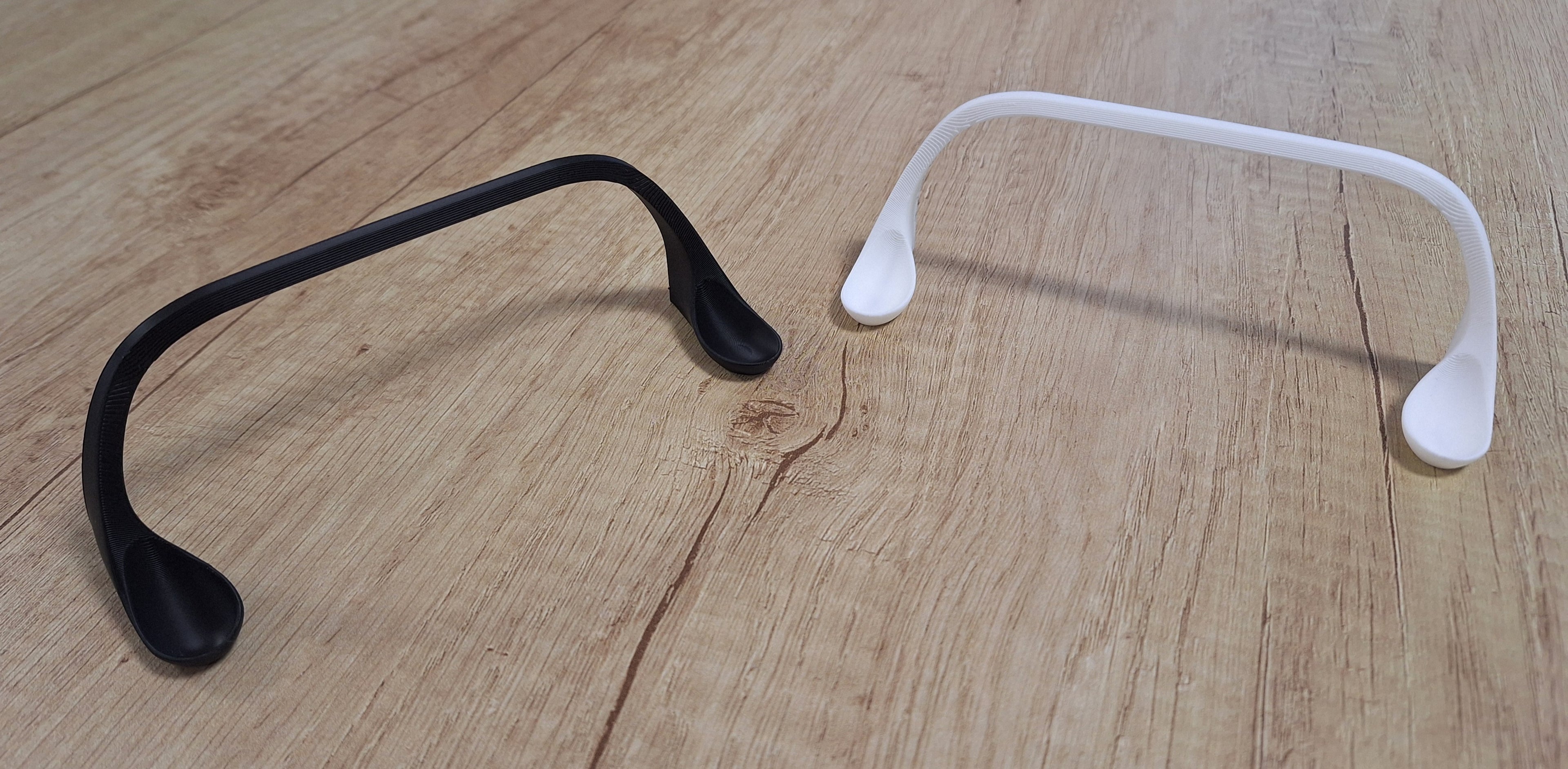 Suport Controller XBOX One